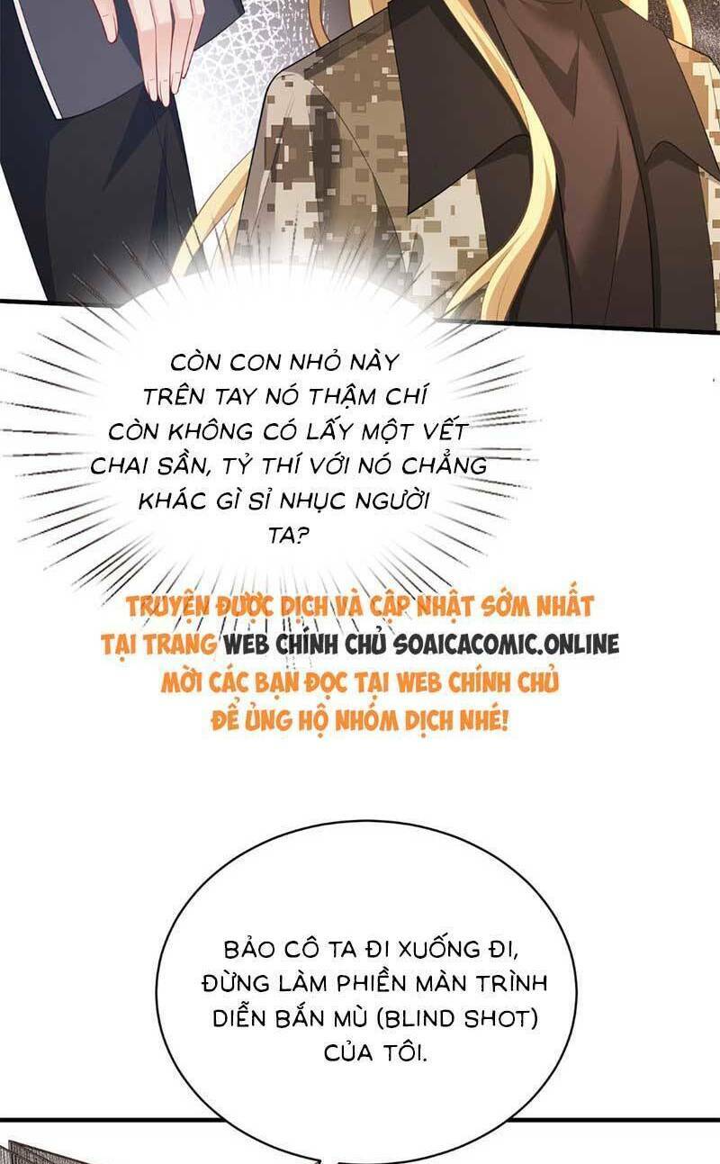 Thiên Kim Toàn Năng Đại Tài Chapter 126 - Trang 2