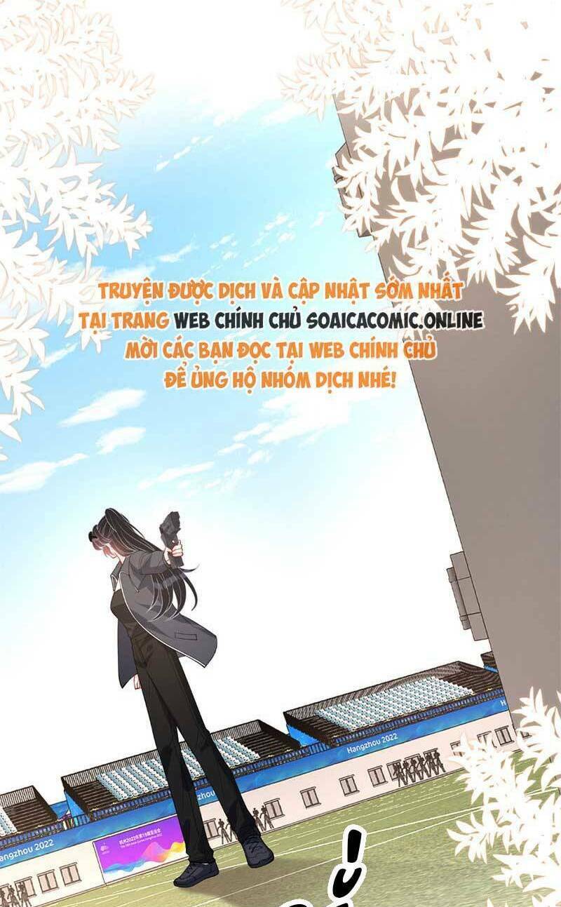 Thiên Kim Toàn Năng Đại Tài Chapter 126 - Trang 2