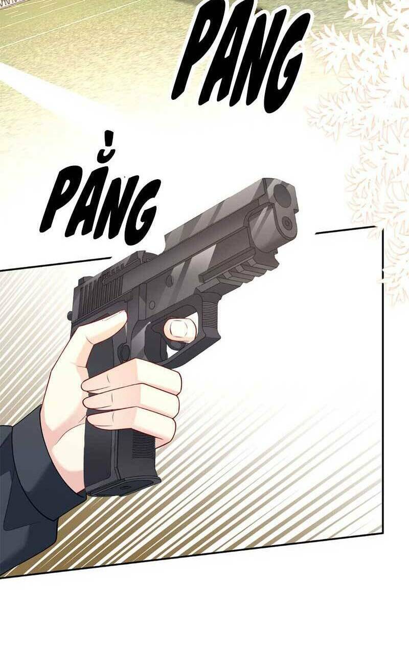 Thiên Kim Toàn Năng Đại Tài Chapter 126 - Trang 2