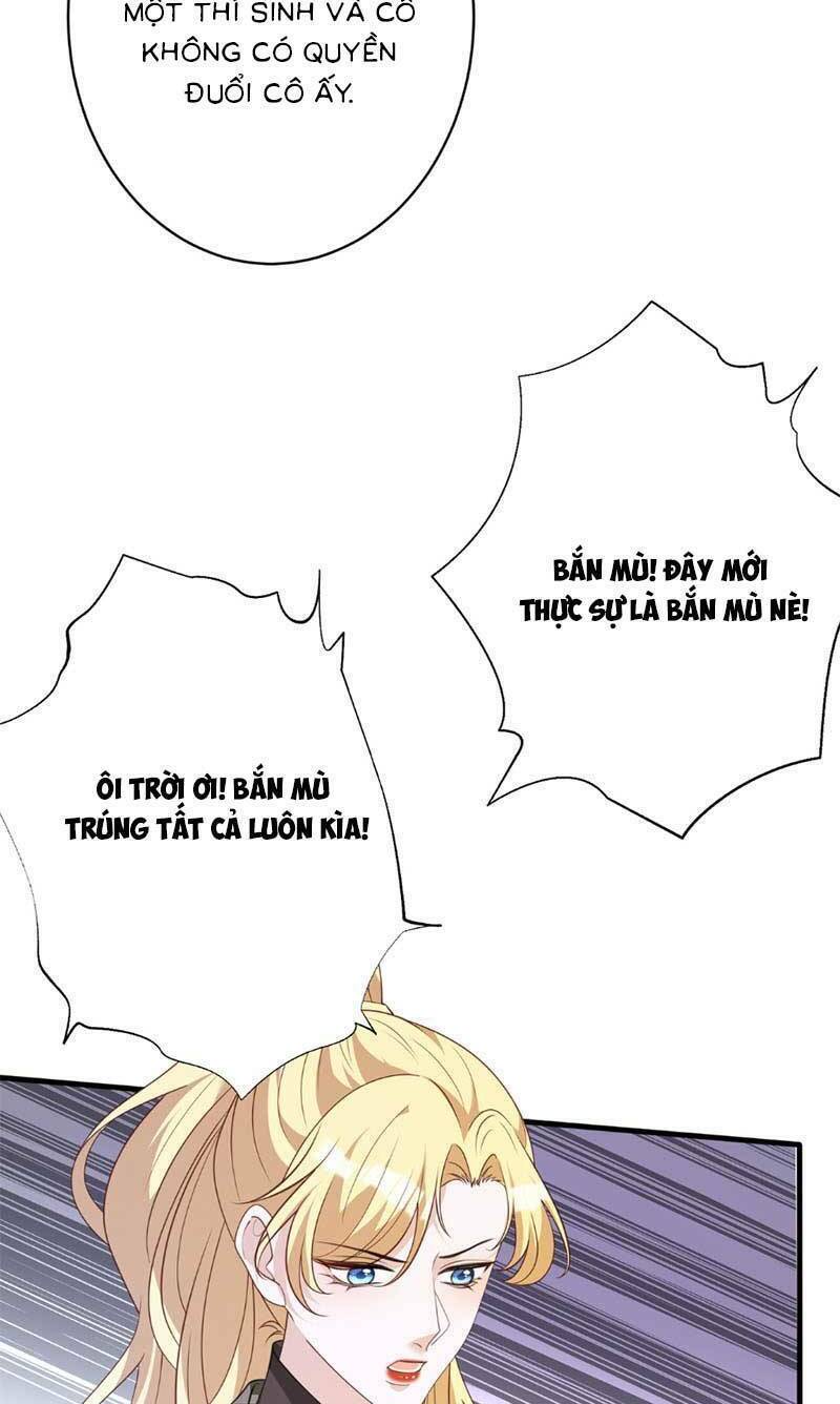 Thiên Kim Toàn Năng Đại Tài Chapter 126 - Trang 2