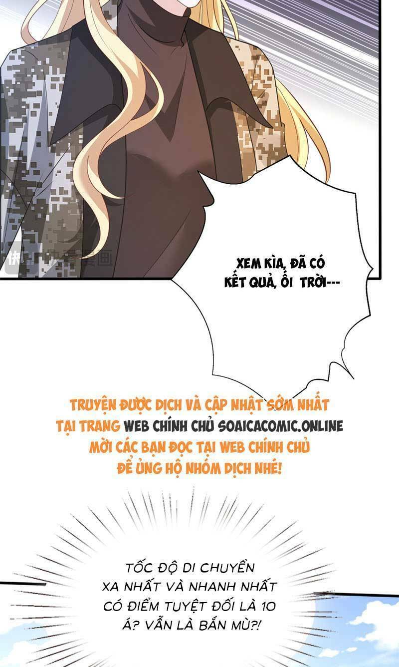 Thiên Kim Toàn Năng Đại Tài Chapter 126 - Trang 2