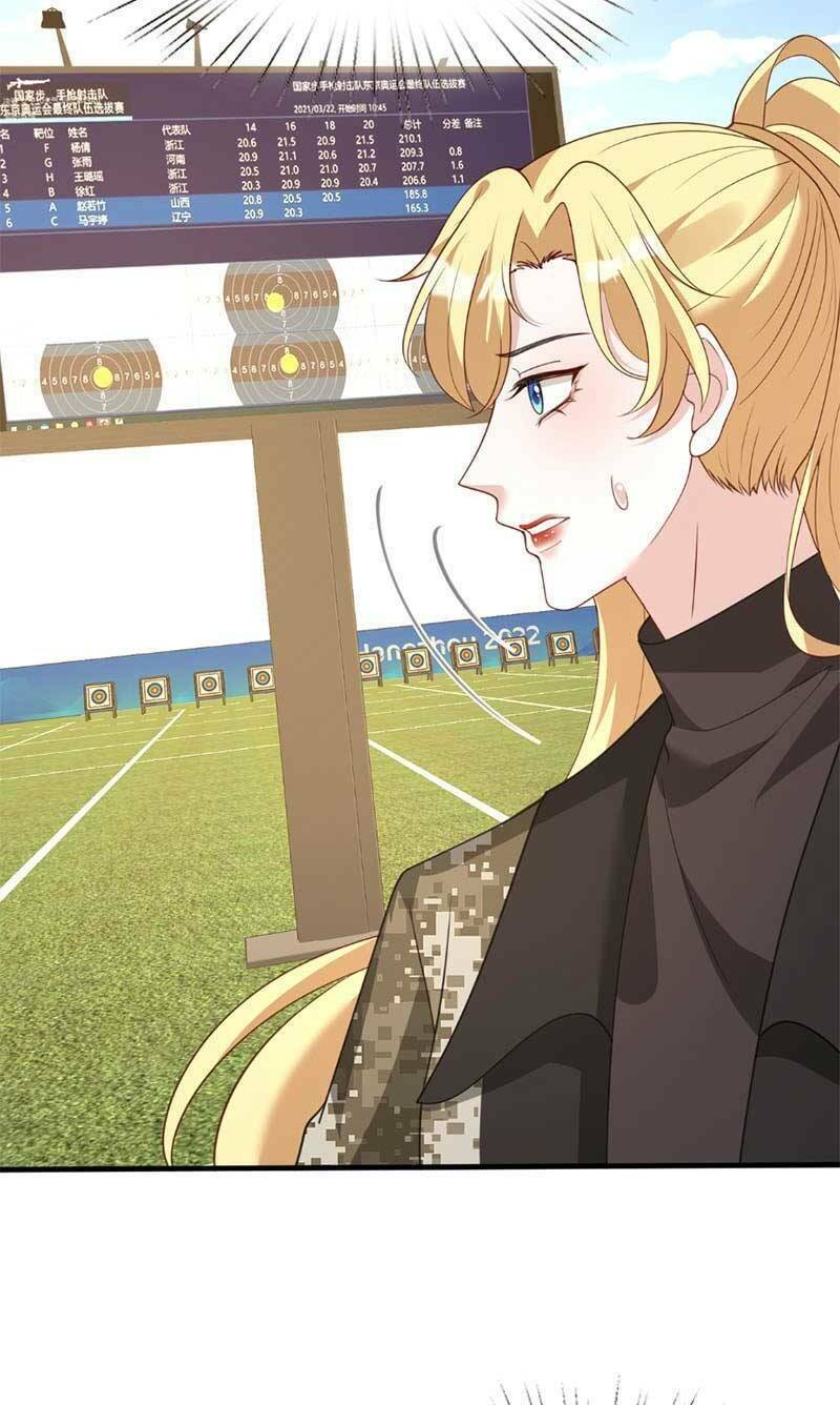 Thiên Kim Toàn Năng Đại Tài Chapter 126 - Trang 2