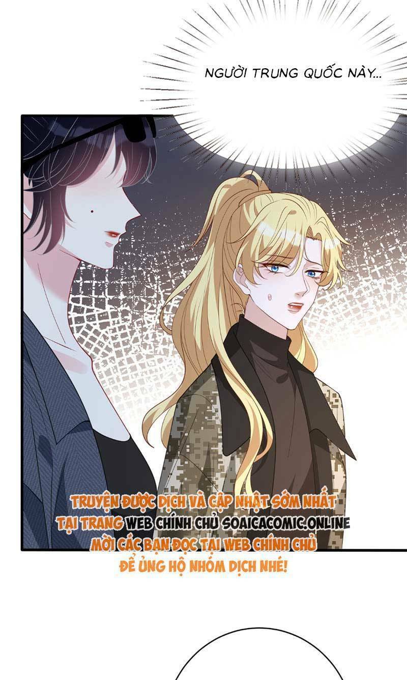 Thiên Kim Toàn Năng Đại Tài Chapter 126 - Trang 2