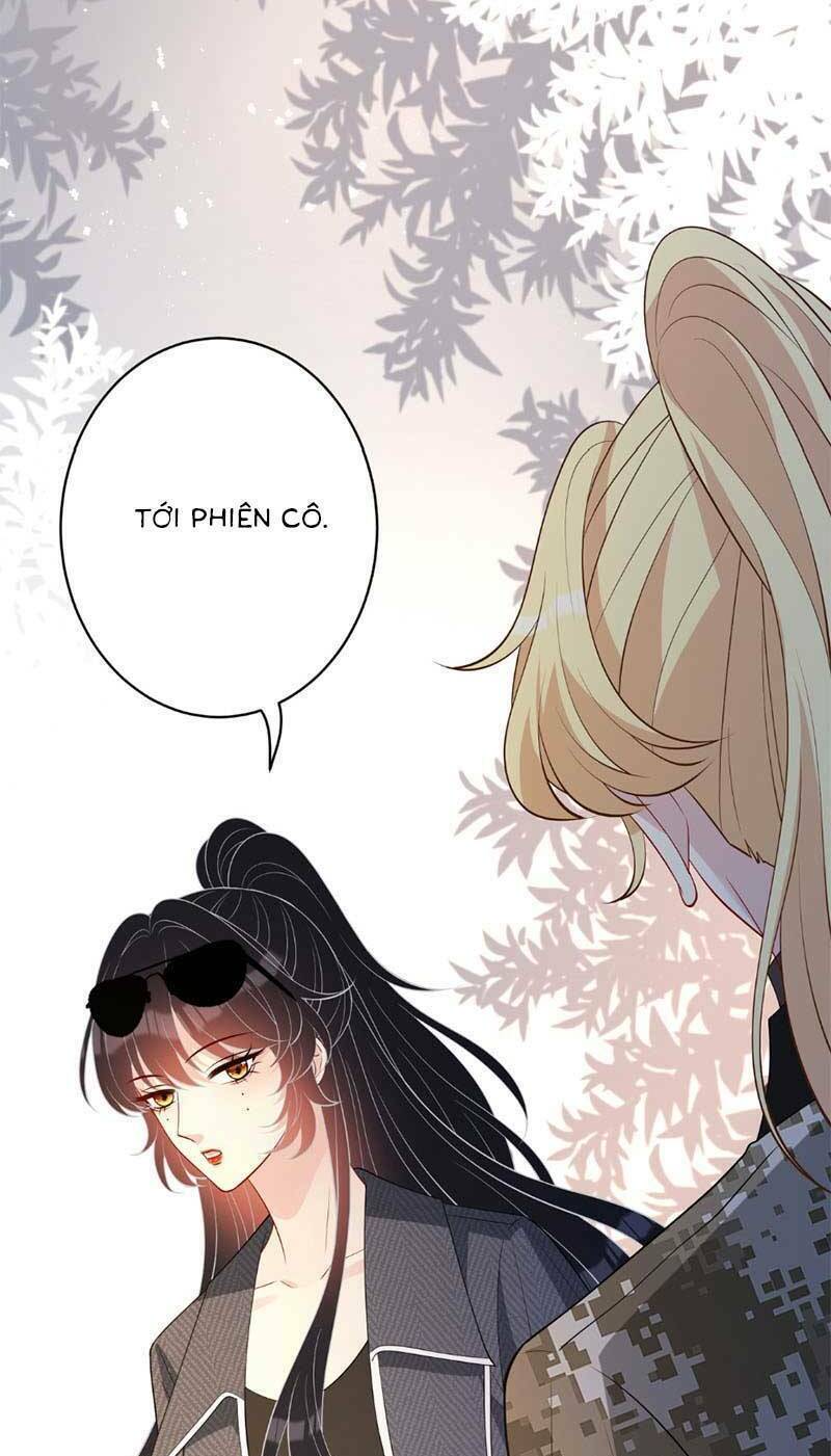 Thiên Kim Toàn Năng Đại Tài Chapter 126 - Trang 2