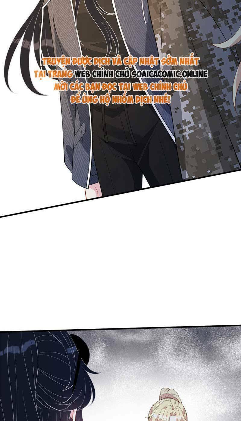 Thiên Kim Toàn Năng Đại Tài Chapter 126 - Trang 2