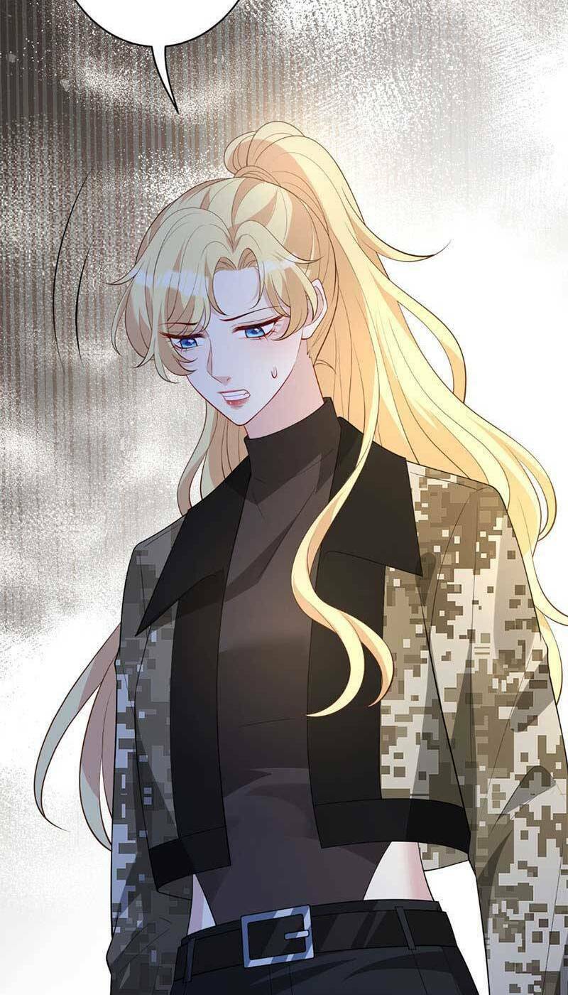 Thiên Kim Toàn Năng Đại Tài Chapter 126 - Trang 2