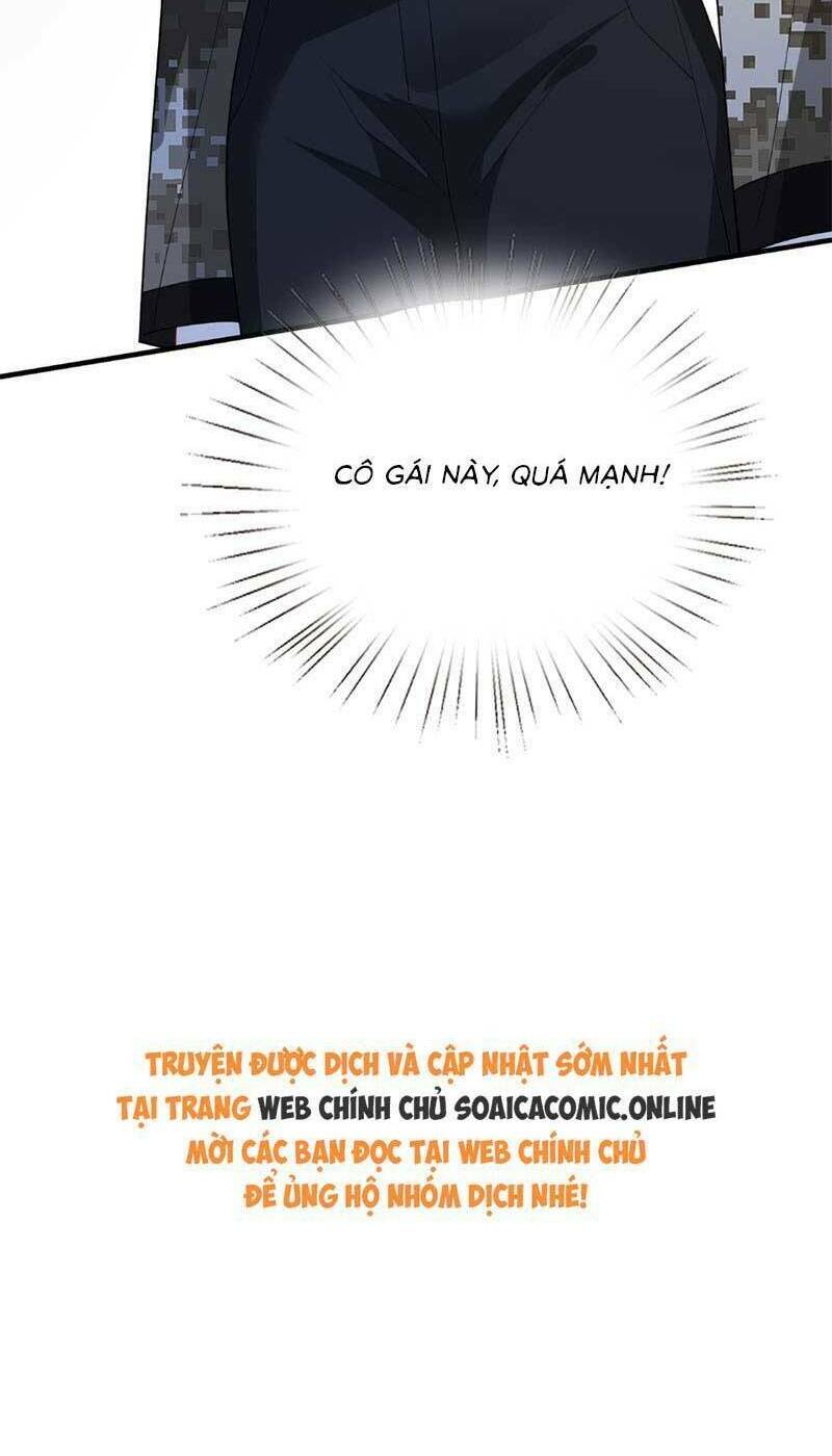 Thiên Kim Toàn Năng Đại Tài Chapter 126 - Trang 2