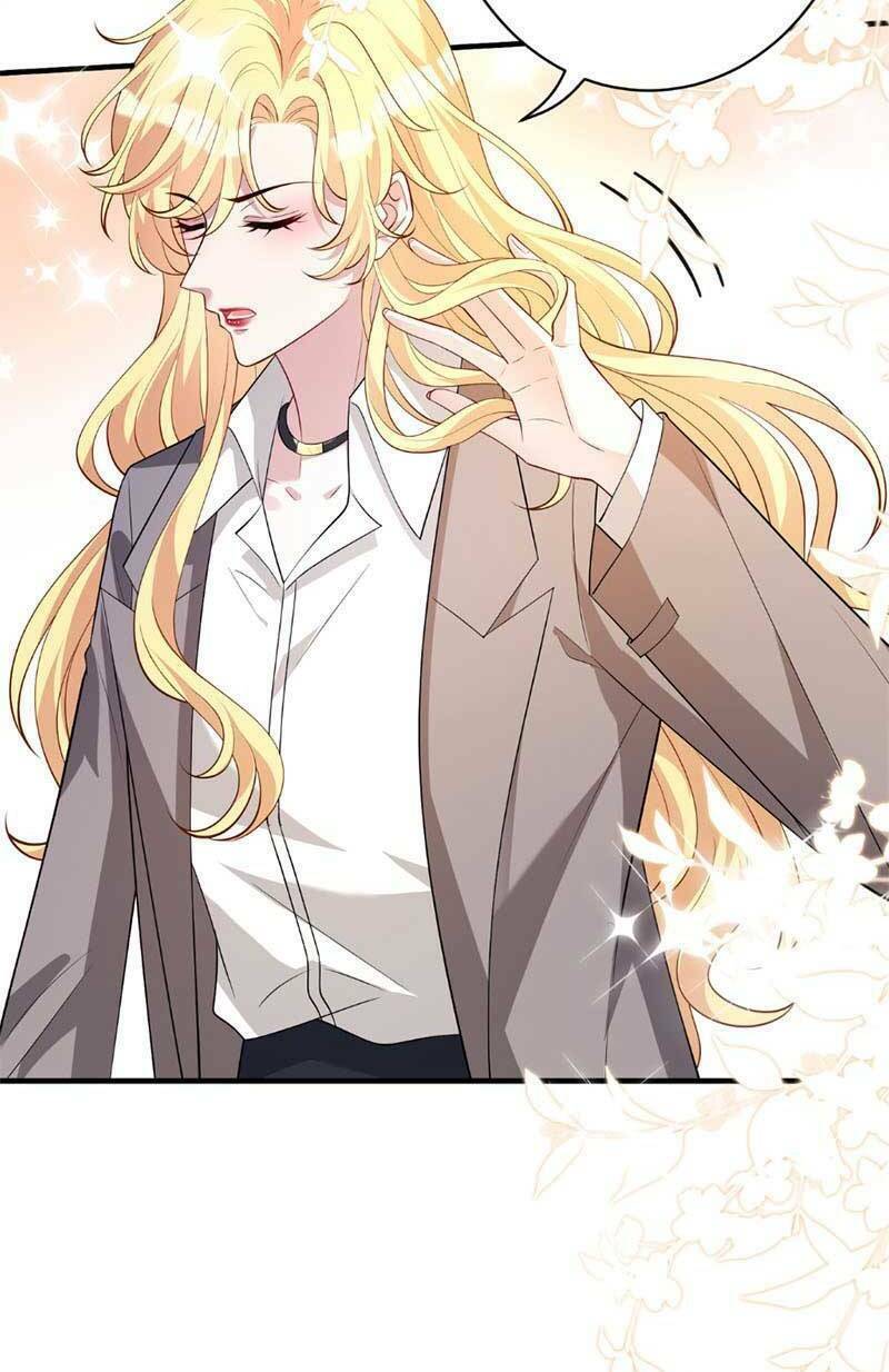 Thiên Kim Toàn Năng Đại Tài Chapter 126 - Trang 2