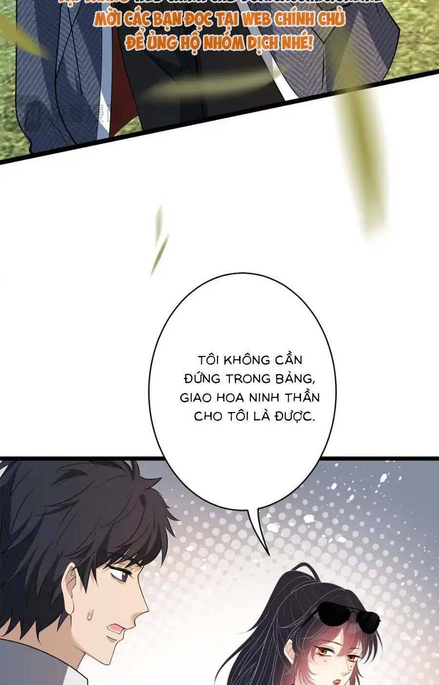 Thiên Kim Toàn Năng Đại Tài Chapter 127 - Trang 2