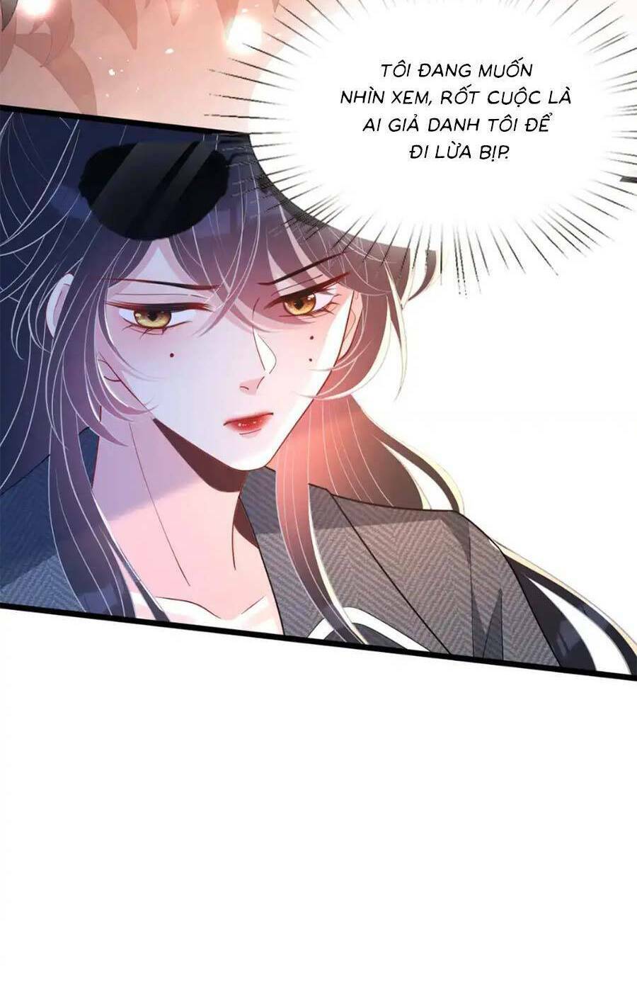 Thiên Kim Toàn Năng Đại Tài Chapter 127 - Trang 2