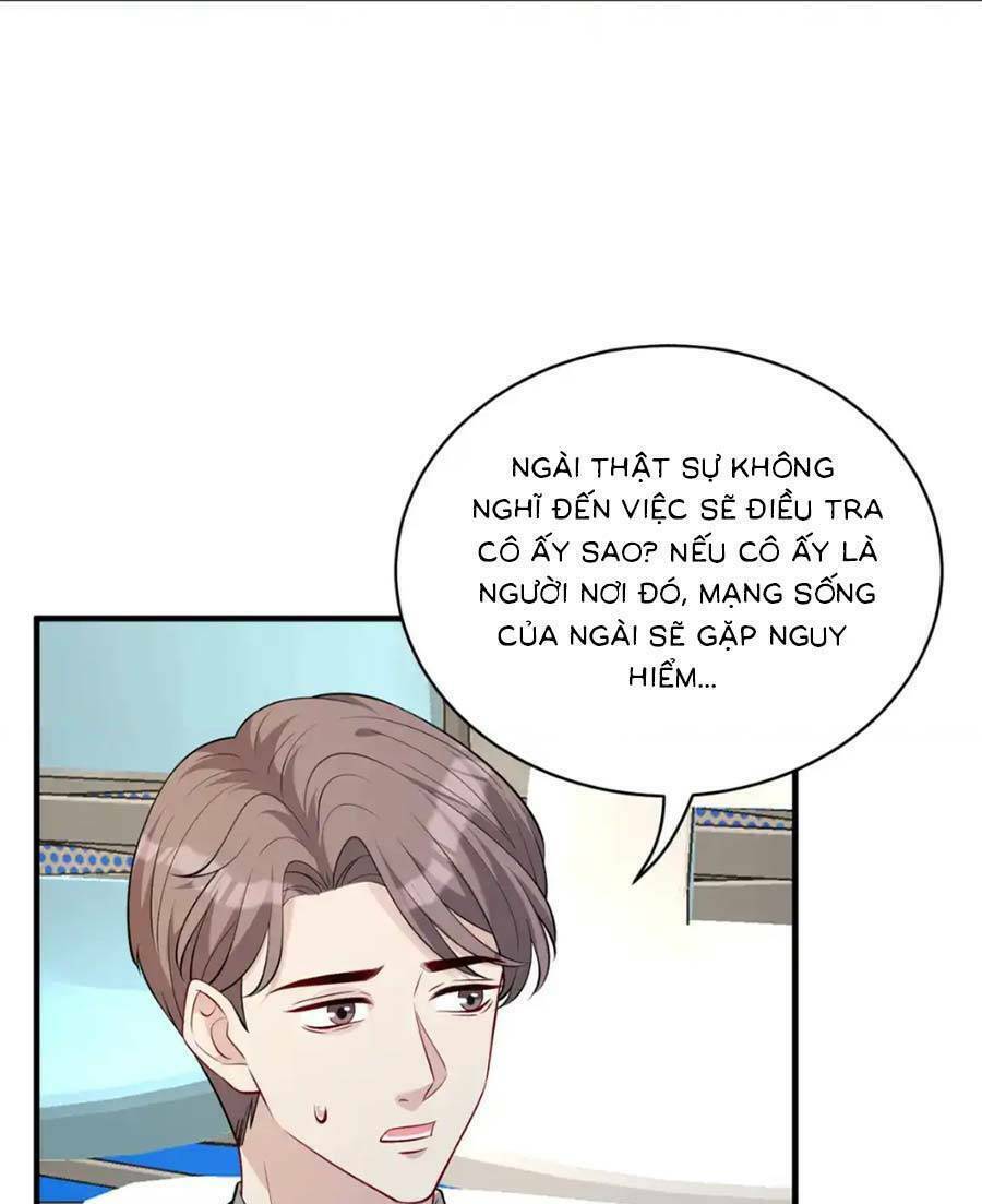 Thiên Kim Toàn Năng Đại Tài Chapter 127 - Trang 2