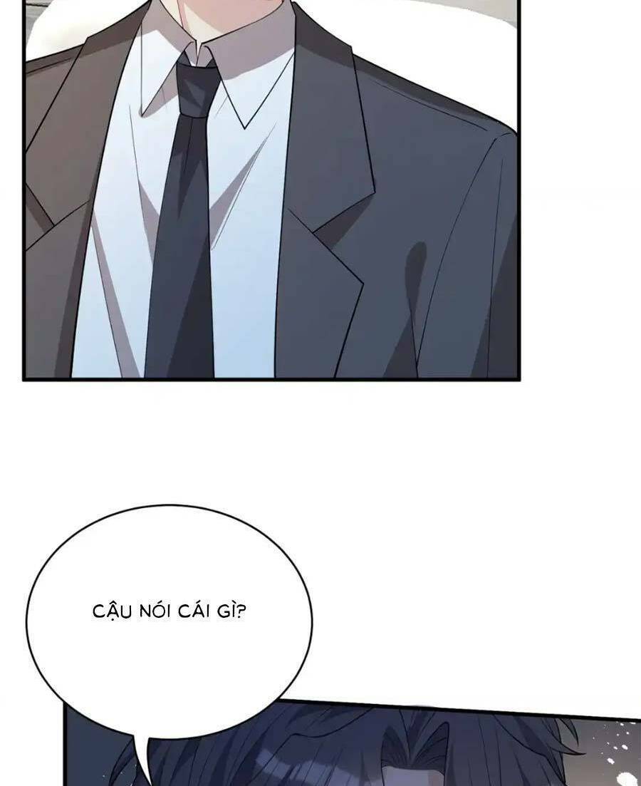 Thiên Kim Toàn Năng Đại Tài Chapter 127 - Trang 2