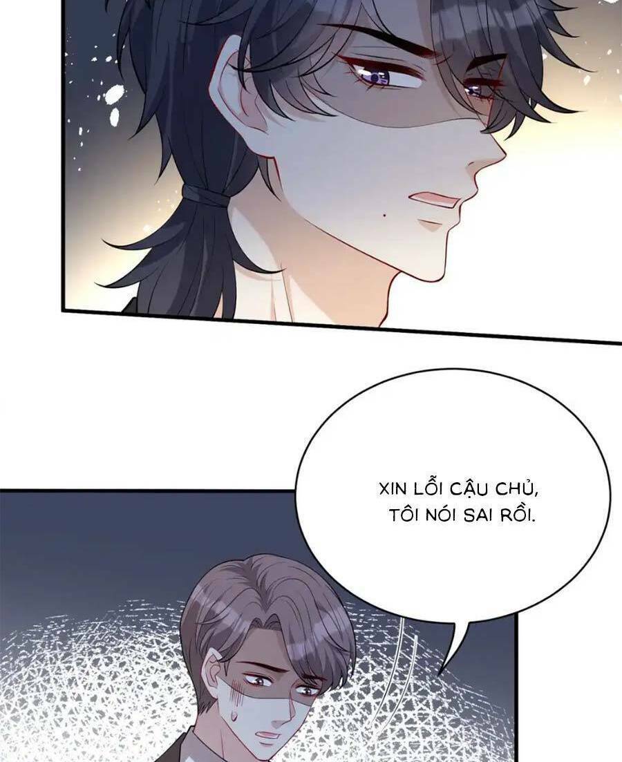 Thiên Kim Toàn Năng Đại Tài Chapter 127 - Trang 2