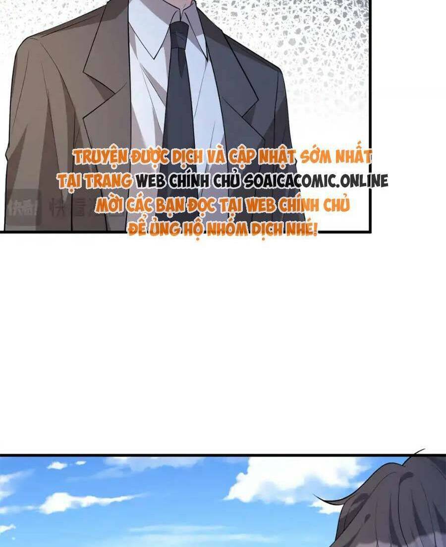 Thiên Kim Toàn Năng Đại Tài Chapter 127 - Trang 2