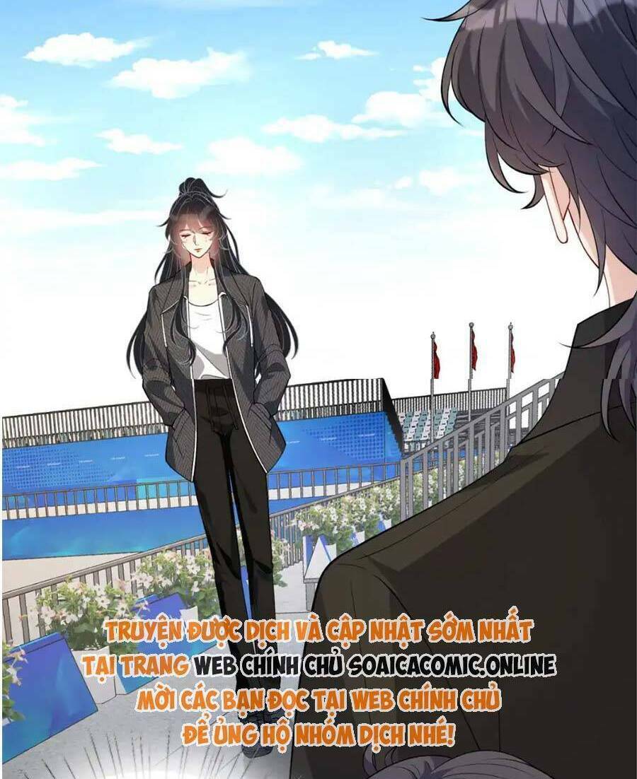 Thiên Kim Toàn Năng Đại Tài Chapter 127 - Trang 2