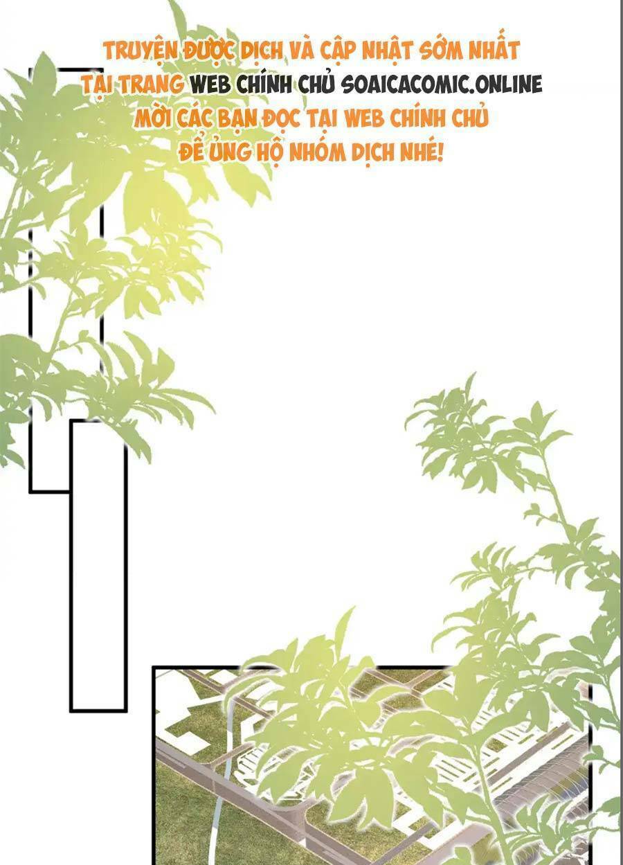 Thiên Kim Toàn Năng Đại Tài Chapter 127 - Trang 2