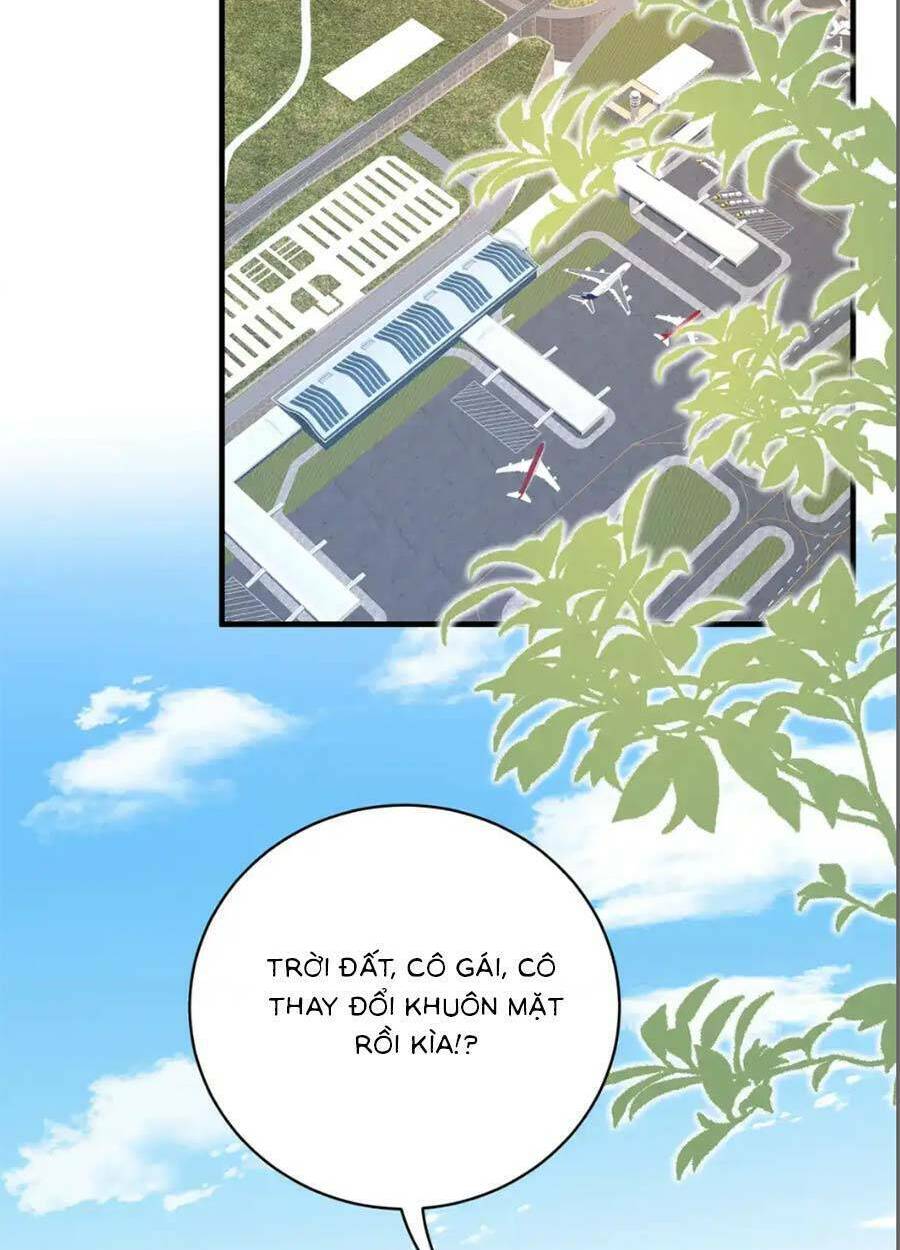 Thiên Kim Toàn Năng Đại Tài Chapter 127 - Trang 2