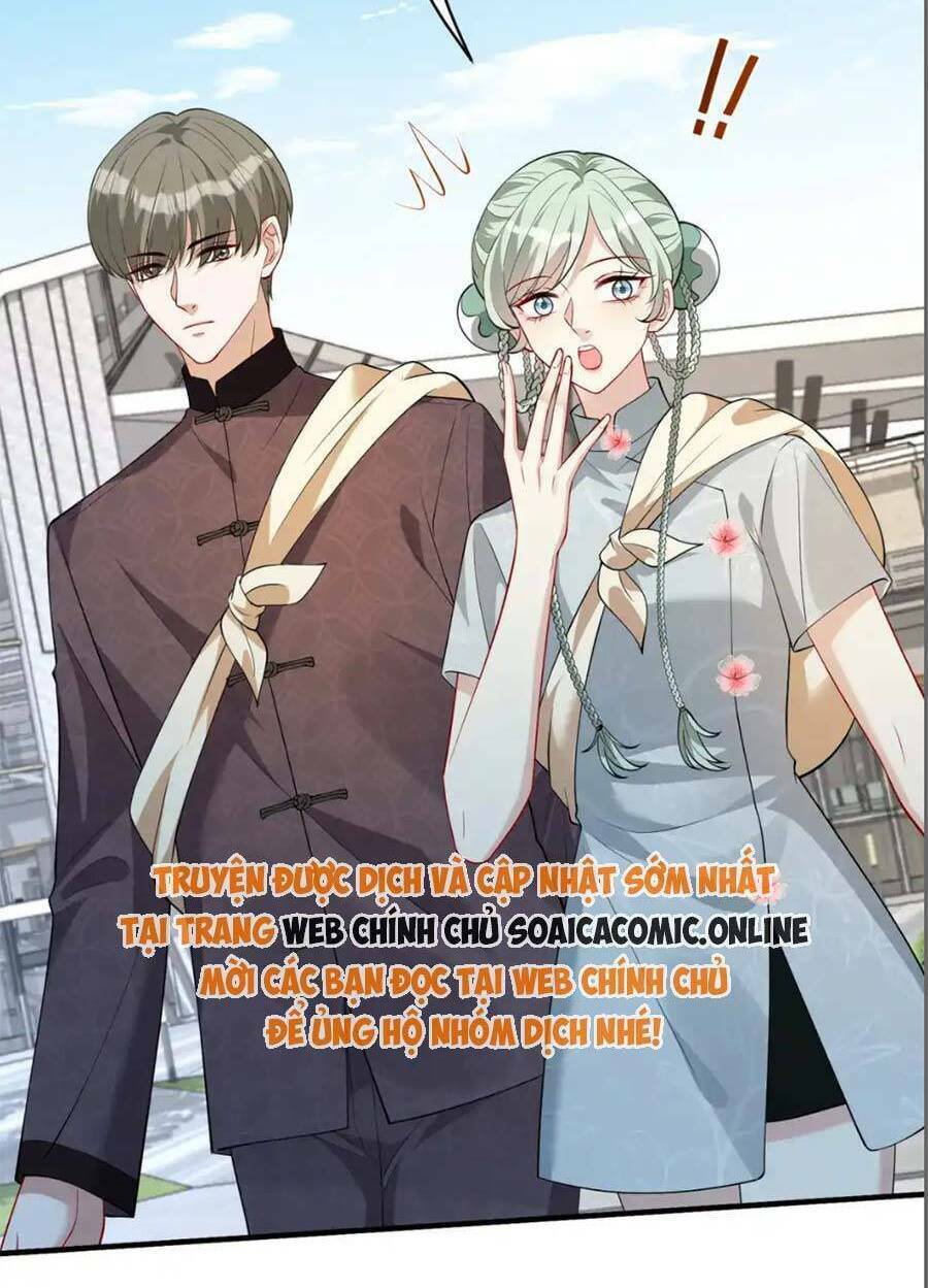 Thiên Kim Toàn Năng Đại Tài Chapter 127 - Trang 2