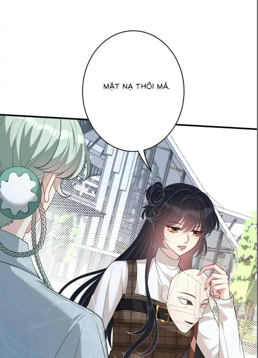 Thiên Kim Toàn Năng Đại Tài Chapter 127 - Trang 2