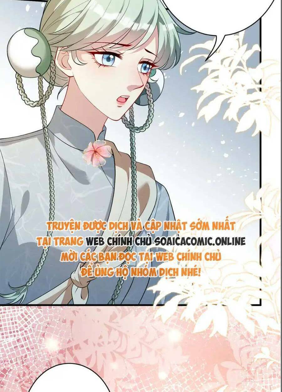 Thiên Kim Toàn Năng Đại Tài Chapter 127 - Trang 2