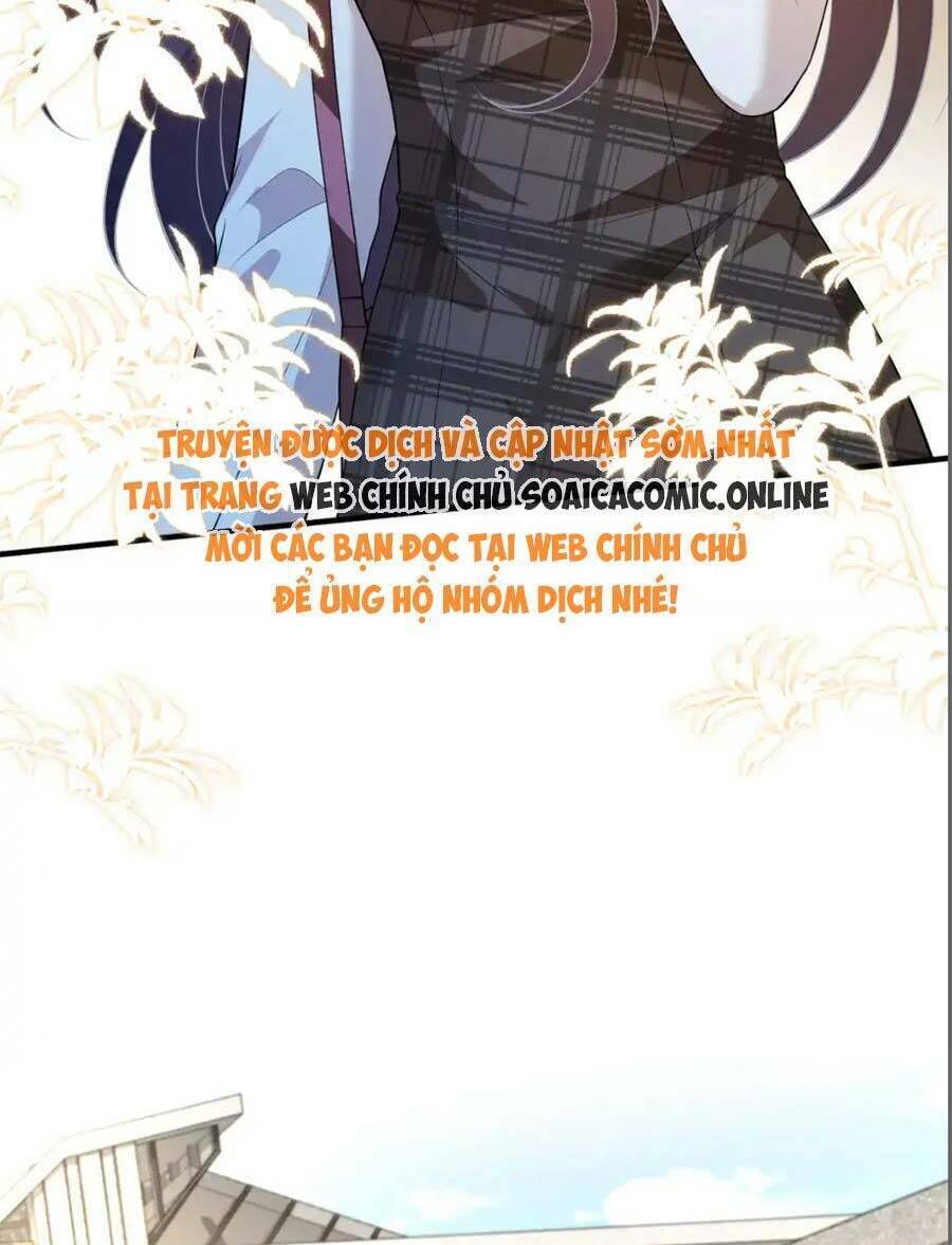 Thiên Kim Toàn Năng Đại Tài Chapter 127 - Trang 2