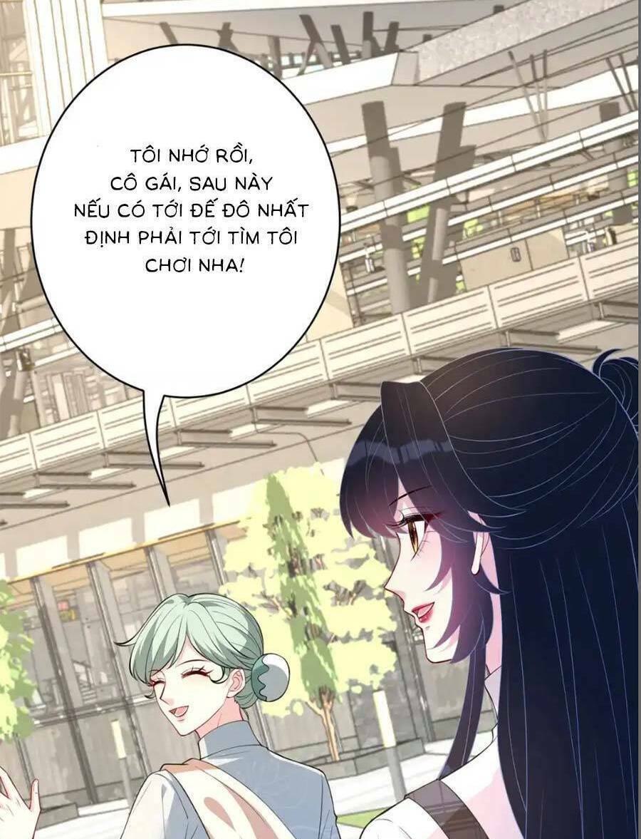 Thiên Kim Toàn Năng Đại Tài Chapter 127 - Trang 2