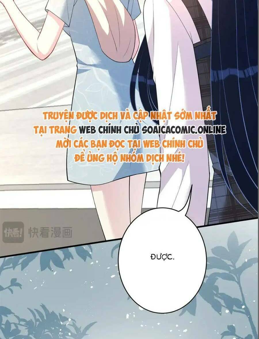 Thiên Kim Toàn Năng Đại Tài Chapter 127 - Trang 2