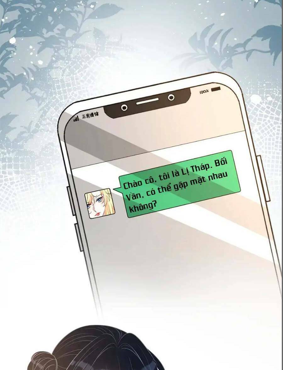 Thiên Kim Toàn Năng Đại Tài Chapter 127 - Trang 2