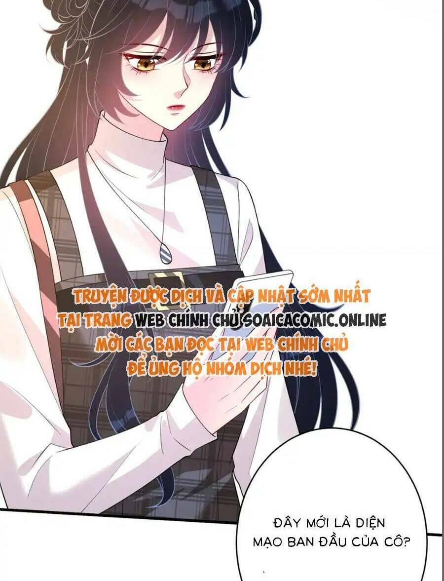 Thiên Kim Toàn Năng Đại Tài Chapter 127 - Trang 2