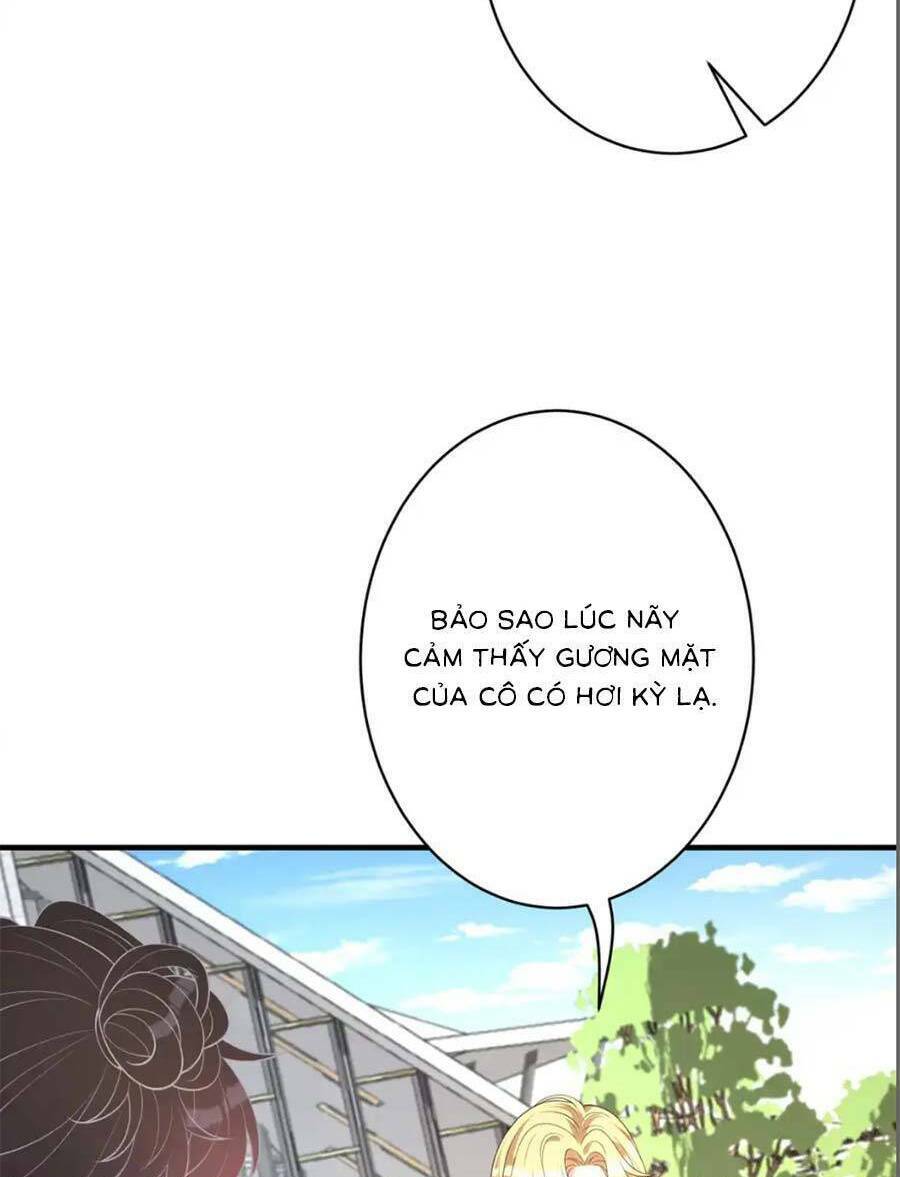 Thiên Kim Toàn Năng Đại Tài Chapter 127 - Trang 2