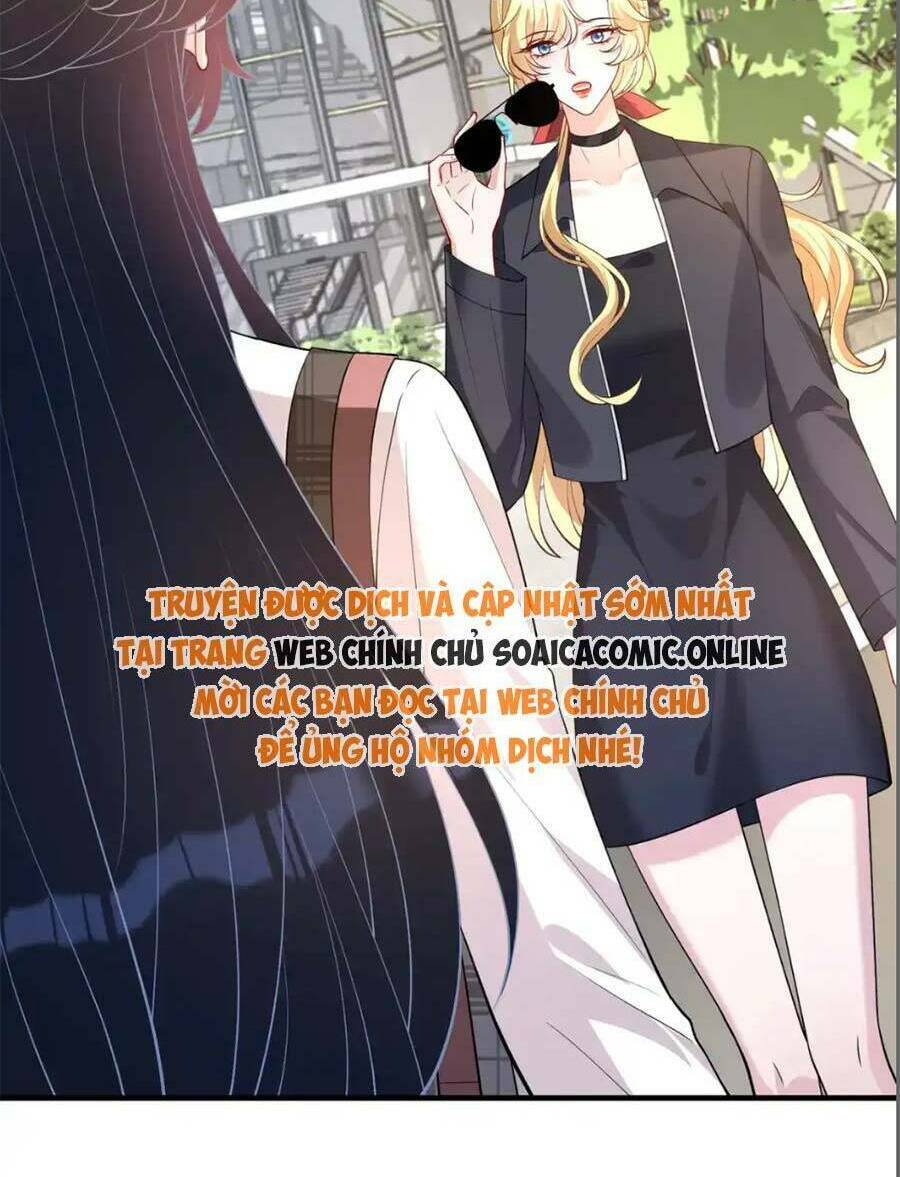 Thiên Kim Toàn Năng Đại Tài Chapter 127 - Trang 2