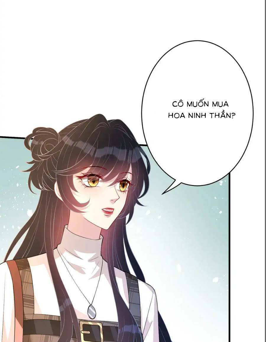 Thiên Kim Toàn Năng Đại Tài Chapter 127 - Trang 2