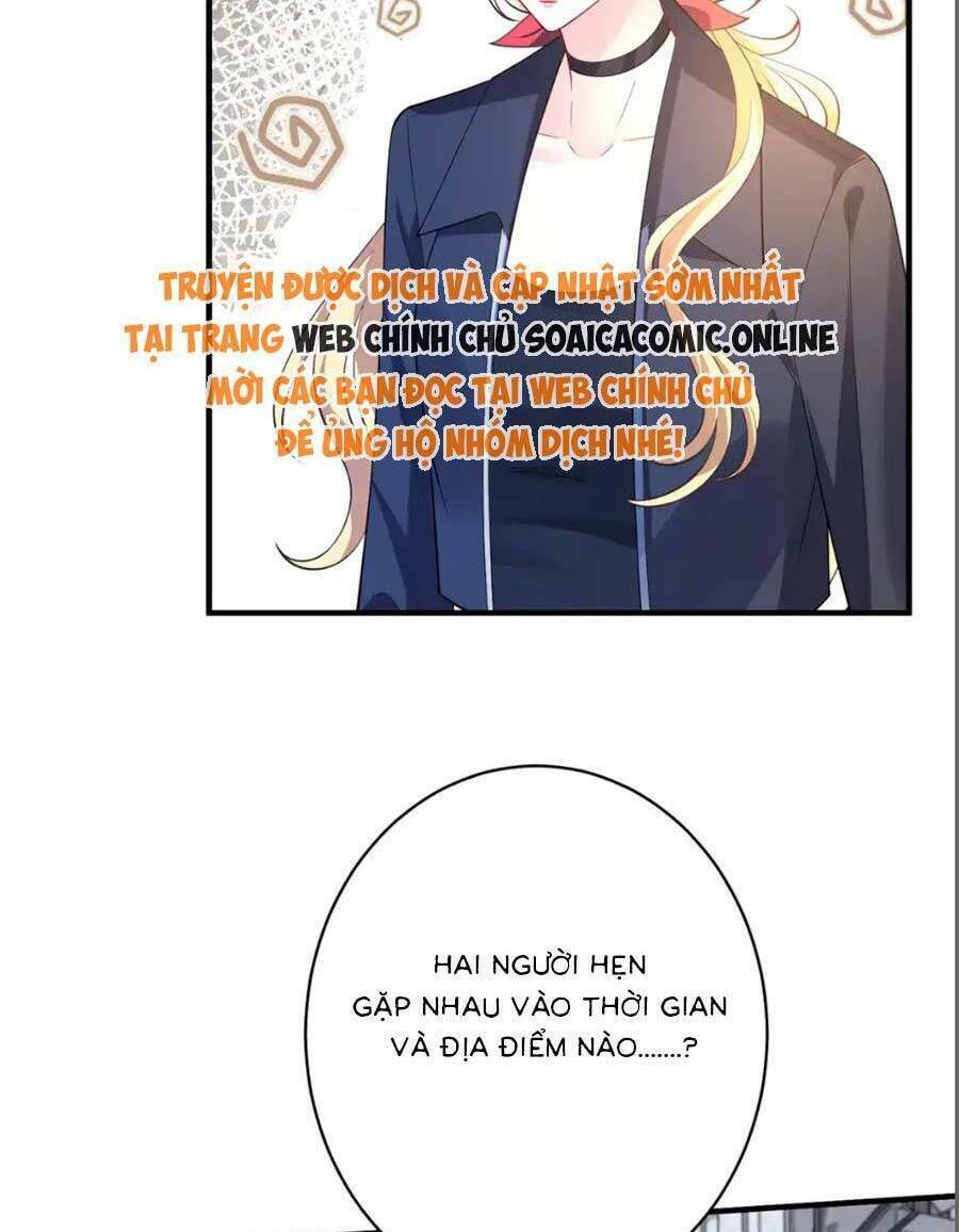 Thiên Kim Toàn Năng Đại Tài Chapter 127 - Trang 2