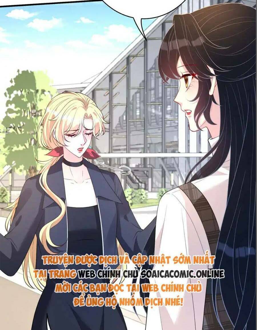 Thiên Kim Toàn Năng Đại Tài Chapter 127 - Trang 2