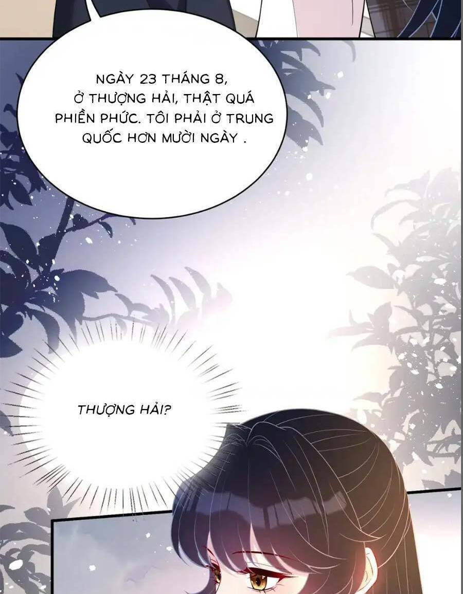 Thiên Kim Toàn Năng Đại Tài Chapter 127 - Trang 2