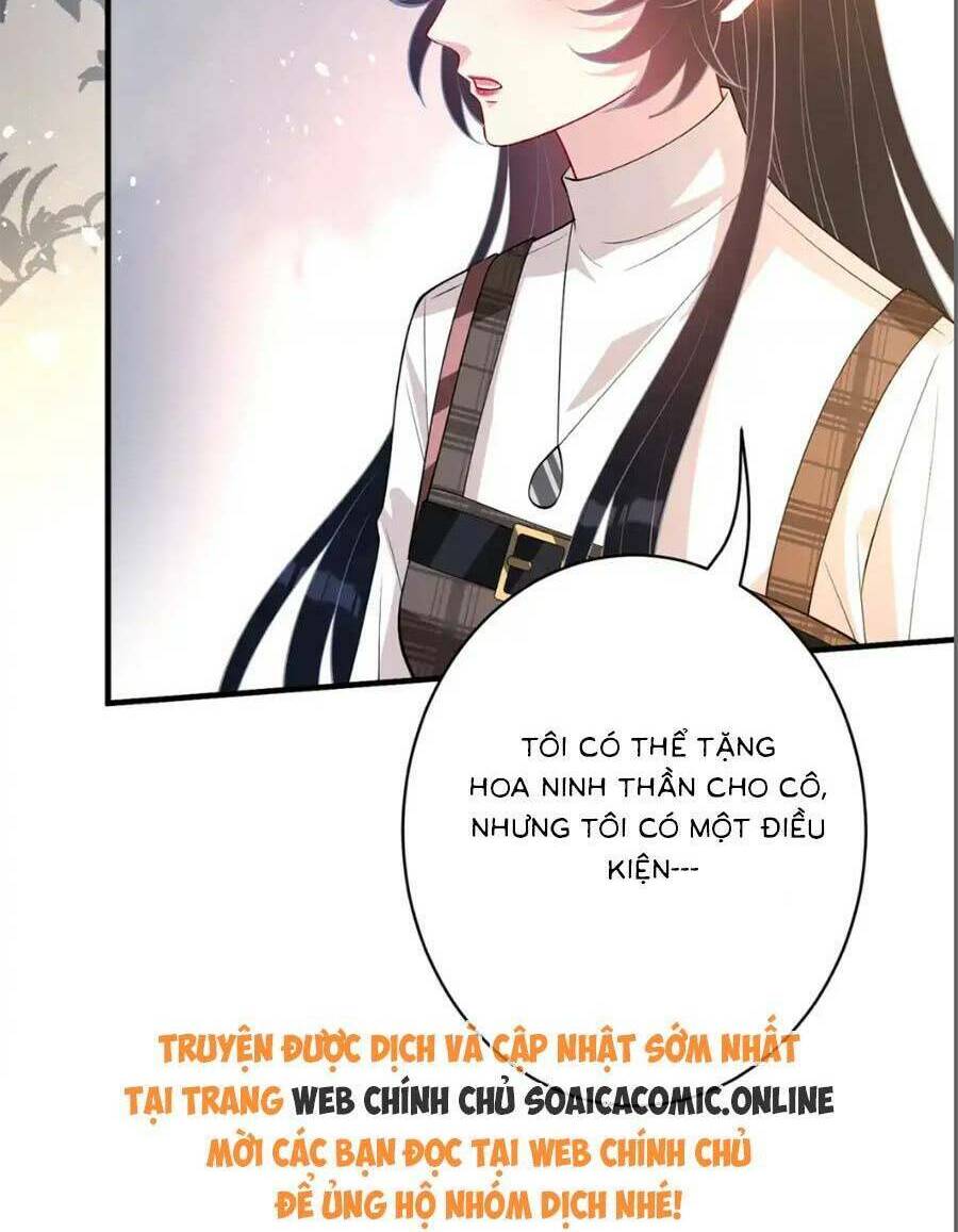 Thiên Kim Toàn Năng Đại Tài Chapter 127 - Trang 2