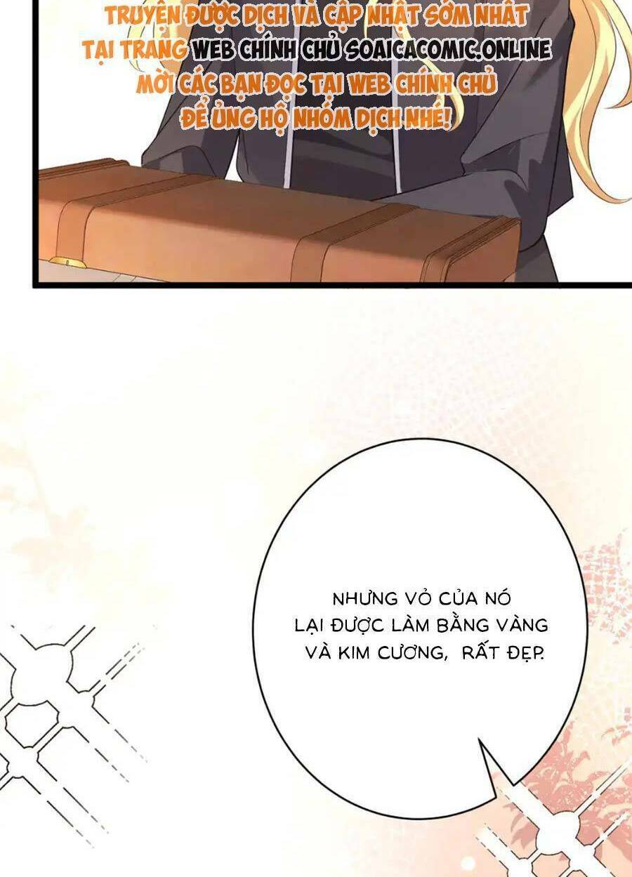 Thiên Kim Toàn Năng Đại Tài Chapter 127 - Trang 2