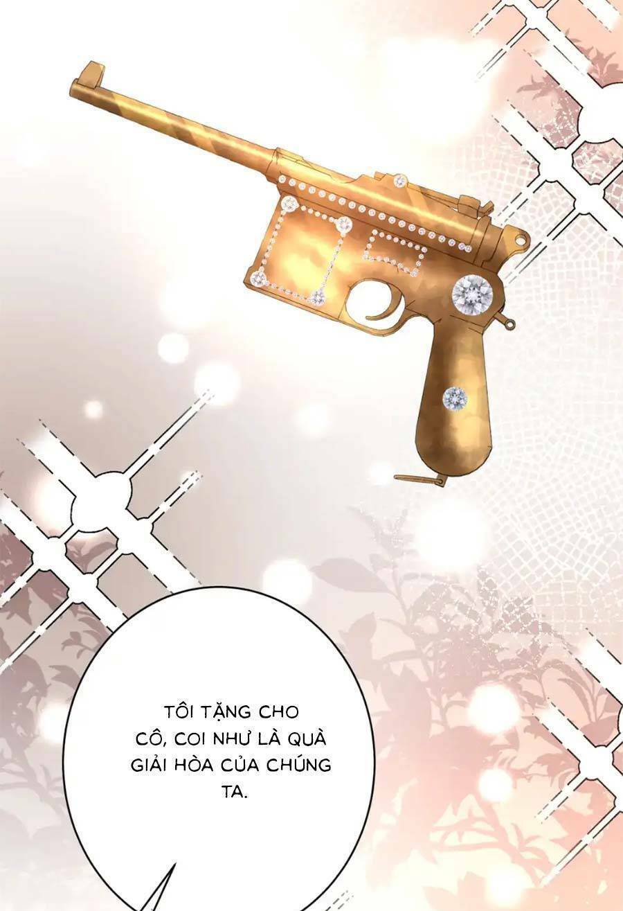 Thiên Kim Toàn Năng Đại Tài Chapter 127 - Trang 2