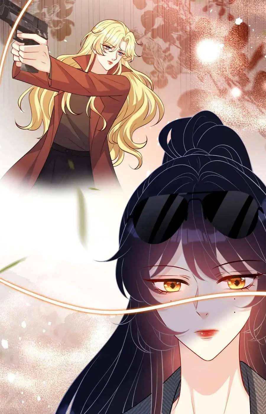 Thiên Kim Toàn Năng Đại Tài Chapter 127 - Trang 2