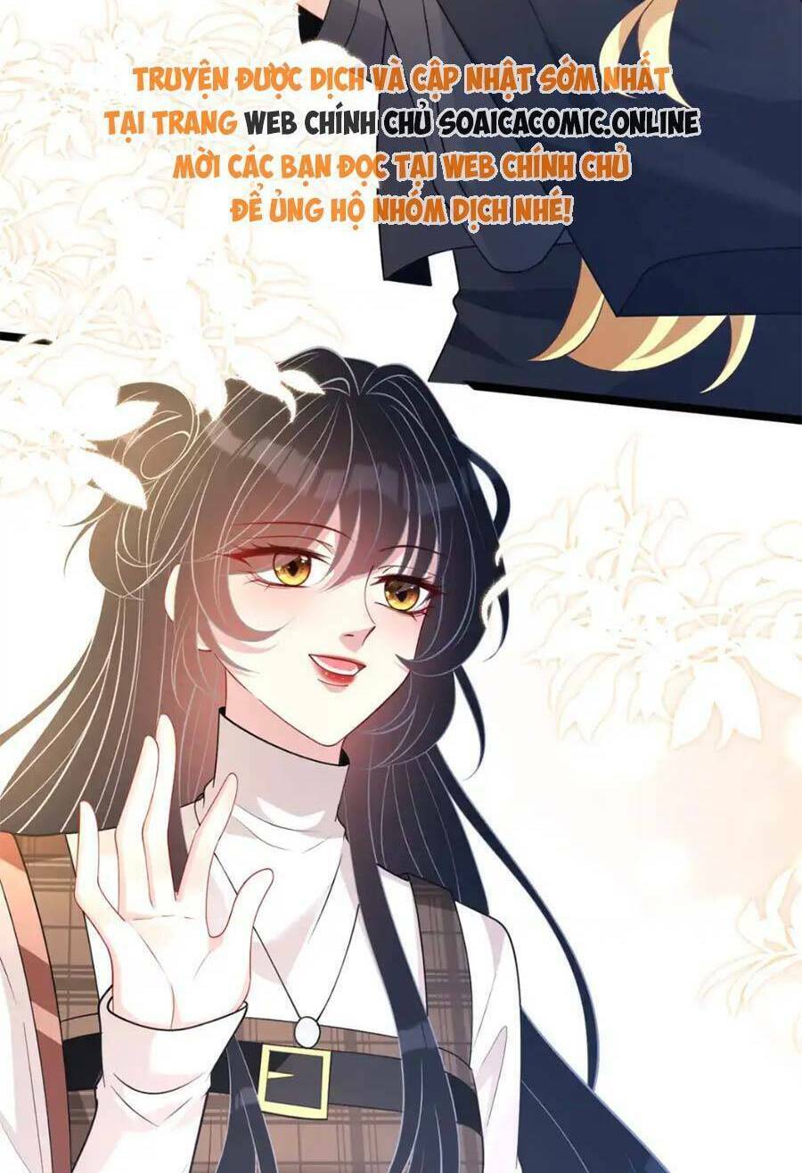 Thiên Kim Toàn Năng Đại Tài Chapter 127 - Trang 2