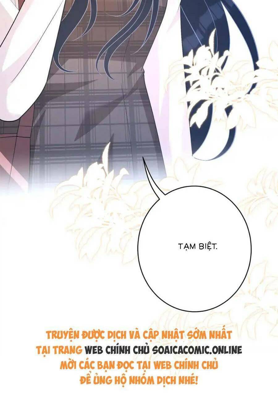 Thiên Kim Toàn Năng Đại Tài Chapter 127 - Trang 2