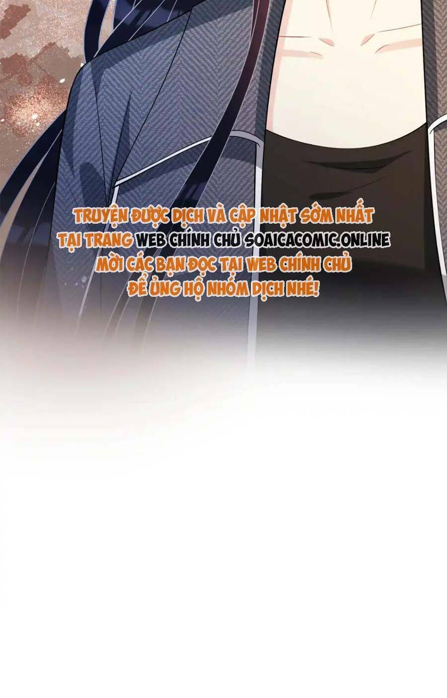 Thiên Kim Toàn Năng Đại Tài Chapter 127 - Trang 2