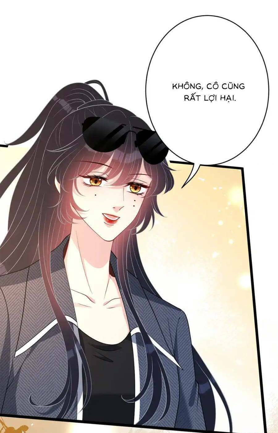 Thiên Kim Toàn Năng Đại Tài Chapter 127 - Trang 2