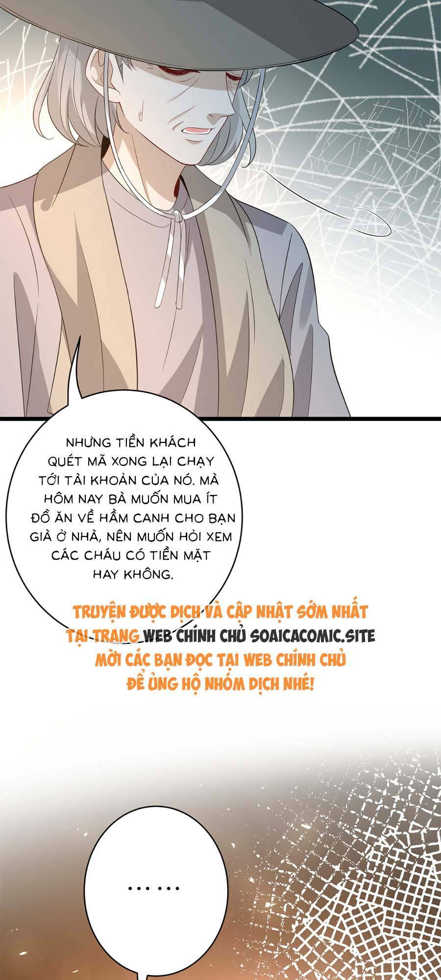 Thiên Kim Toàn Năng Đại Tài Chapter 128 - Trang 2