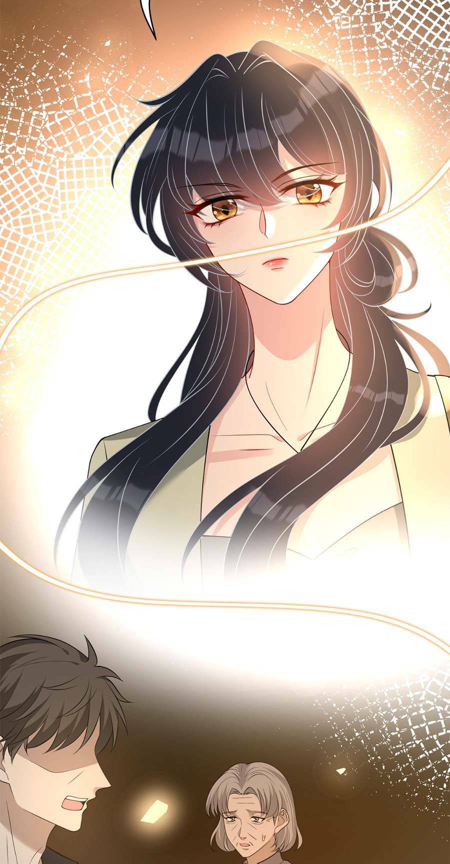 Thiên Kim Toàn Năng Đại Tài Chapter 128 - Trang 2