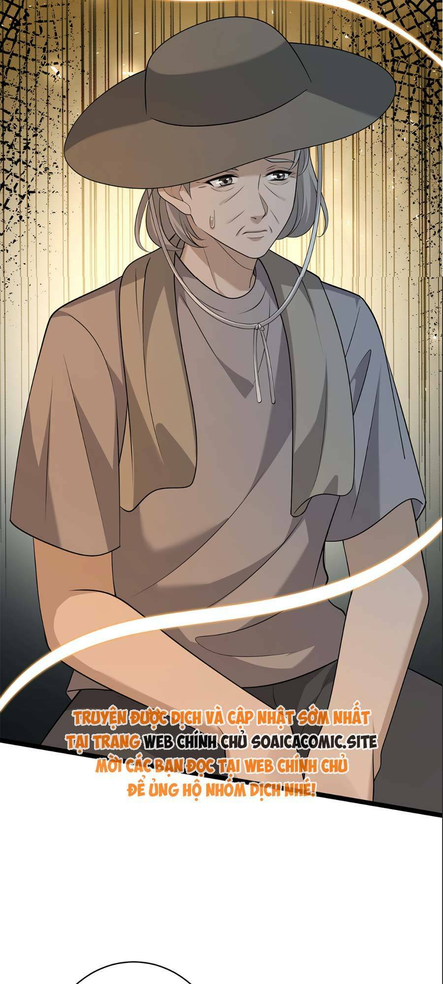 Thiên Kim Toàn Năng Đại Tài Chapter 128 - Trang 2