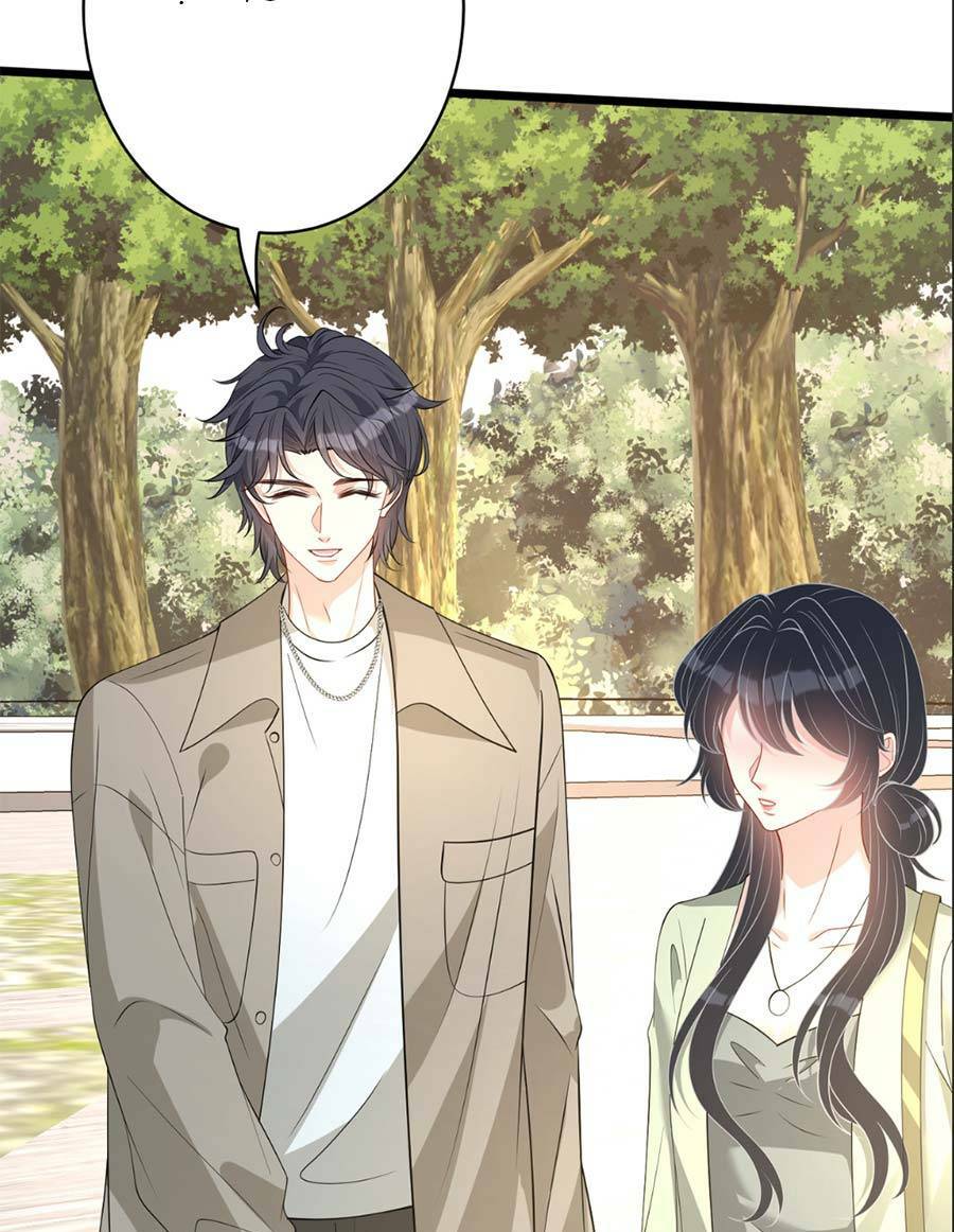 Thiên Kim Toàn Năng Đại Tài Chapter 128 - Trang 2