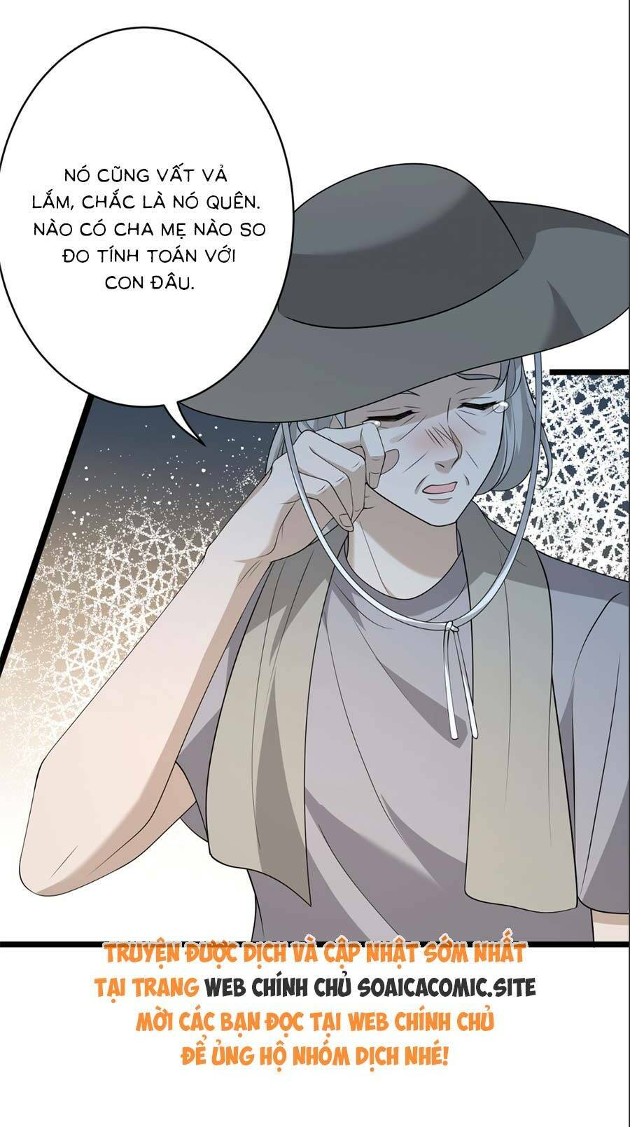 Thiên Kim Toàn Năng Đại Tài Chapter 128 - Trang 2