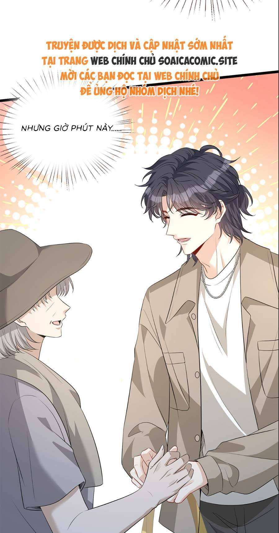 Thiên Kim Toàn Năng Đại Tài Chapter 128 - Trang 2