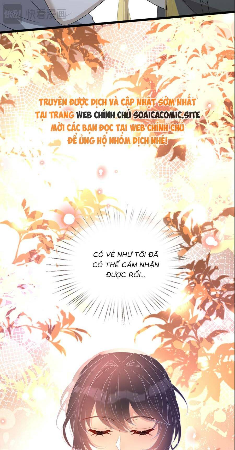 Thiên Kim Toàn Năng Đại Tài Chapter 128 - Trang 2